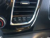 FORD TRANSIT CUSTOM 2023 (23)