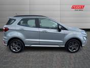 FORD ECOSPORT 2022 (22)