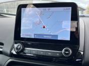 FORD ECOSPORT 2022 (22)