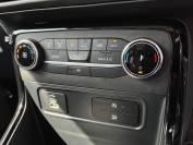 FORD ECOSPORT 2022 (22)