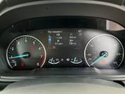 FORD ECOSPORT 2022 (22)