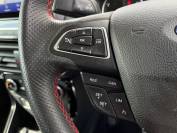 FORD ECOSPORT 2022 (22)