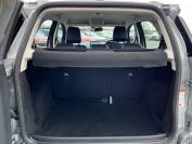 FORD ECOSPORT 2022 (22)