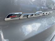 FORD ECOSPORT 2022 (22)