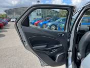 FORD ECOSPORT 2022 (22)