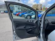 FORD ECOSPORT 2022 (22)