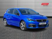 PEUGEOT 308 2021 (21)