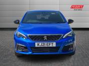 PEUGEOT 308 2021 (21)