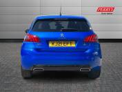 PEUGEOT 308 2021 (21)