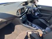 PEUGEOT 308 2021 (21)