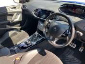 PEUGEOT 308 2021 (21)