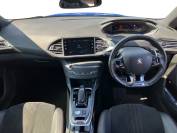 PEUGEOT 308 2021 (21)