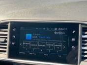 PEUGEOT 308 2021 (21)