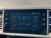PEUGEOT 308 2021 (21)