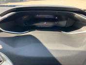 PEUGEOT 308 2021 (21)