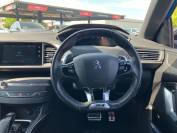 PEUGEOT 308 2021 (21)
