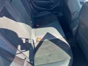 PEUGEOT 308 2021 (21)