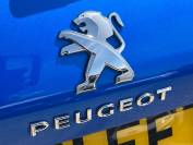 PEUGEOT 308 2021 (21)