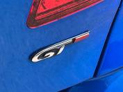 PEUGEOT 308 2021 (21)