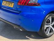 PEUGEOT 308 2021 (21)
