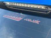 PEUGEOT 308 2021 (21)