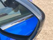 PEUGEOT 308 2021 (21)
