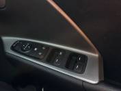 KIA E-NIRO 2022 (22)