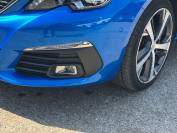 PEUGEOT 308 2021 (21)