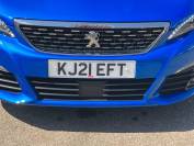 PEUGEOT 308 2021 (21)
