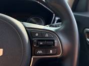 KIA E-NIRO 2022 (22)
