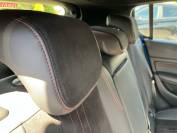 PEUGEOT 308 2021 (21)