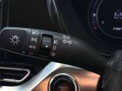 KIA E-NIRO 2022 (22)