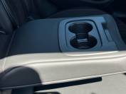 PEUGEOT 308 2021 (21)