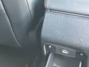 PEUGEOT 308 2021 (21)