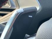 PEUGEOT 308 2021 (21)
