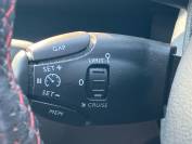PEUGEOT 308 2021 (21)