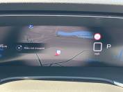 PEUGEOT 308 2021 (21)