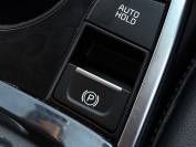 KIA E-NIRO 2022 (22)