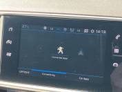 PEUGEOT 308 2021 (21)