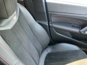 PEUGEOT 308 2021 (21)