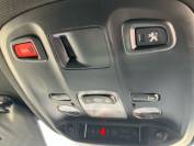 PEUGEOT 308 2021 (21)