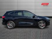 FORD KUGA 2022 (22)