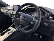 FORD KUGA 2022 (22)