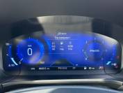 FORD KUGA 2022 (22)
