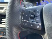 FORD KUGA 2022 (22)