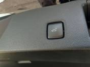FORD KUGA 2022 (22)