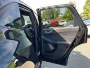 FORD KUGA 2022 (22)