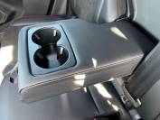 FORD KUGA 2022 (22)