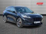 FORD KUGA 2023 (73)