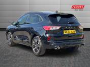 FORD KUGA 2023 (73)